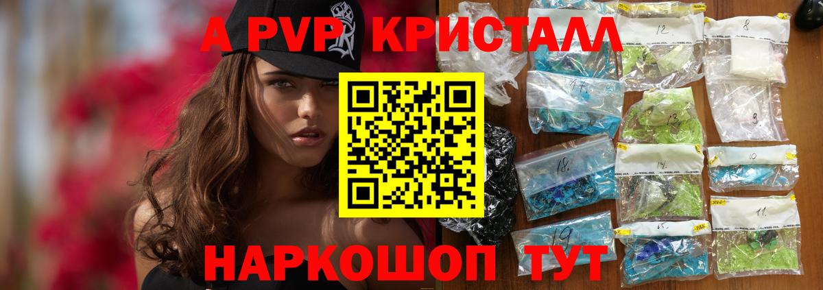 A PVP крисы CK  Вход с VPN  Alpha PVP крисы CK  Кызыл 