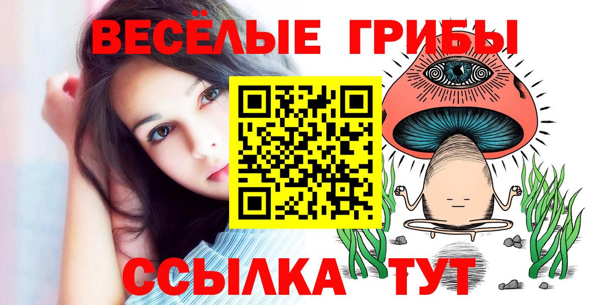 Галлюциногенные грибы GOLDEN TEACHER  Вход с VPN  Кызыл 